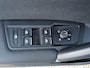 Volkswagen Tiguan 1.4 TSI 4Motion Highline /Nieuwstaat !/Pano/Camera/Led/Navi/18 " /Ada Cruise/