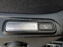 Volkswagen Tiguan 1.4 TSI 4Motion Highline /Nieuwstaat !/Pano/Camera/Led/Navi/18 " /Ada Cruise/