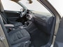Volkswagen Tiguan 1.4 TSI 4Motion Highline /Nieuwstaat !/Pano/Camera/Led/Navi/18 " /Ada Cruise/