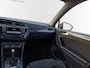 Volkswagen Tiguan 1.4 TSI 4Motion Highline /Nieuwstaat !/Pano/Camera/Led/Navi/18 " /Ada Cruise/