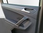 Volkswagen Tiguan 1.4 TSI 4Motion Highline /Nieuwstaat !/Pano/Camera/Led/Navi/18 " /Ada Cruise/