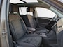 Volkswagen Tiguan 1.4 TSI 4Motion Highline /Nieuwstaat !/Pano/Camera/Led/Navi/18 " /Ada Cruise/