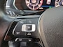 Volkswagen Tiguan 1.4 TSI 4Motion Highline /Nieuwstaat !/Pano/Camera/Led/Navi/18 " /Ada Cruise/