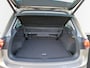 Volkswagen Tiguan 1.4 TSI 4Motion Highline /Nieuwstaat !/Pano/Camera/Led/Navi/18 " /Ada Cruise/