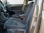 Volkswagen Tiguan 1.4 TSI 4Motion Highline /Nieuwstaat !/Pano/Camera/Led/Navi/18 " /Ada Cruise/