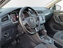 Volkswagen Tiguan 1.4 TSI 4Motion Highline /Nieuwstaat !/Pano/Camera/Led/Navi/18 " /Ada Cruise/
