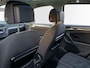 Volkswagen Tiguan 1.4 TSI 4Motion Highline /Nieuwstaat !/Pano/Camera/Led/Navi/18 " /Ada Cruise/