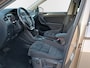 Volkswagen Tiguan 1.4 TSI 4Motion Highline /Nieuwstaat !/Pano/Camera/Led/Navi/18 " /Ada Cruise/