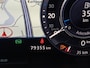 Volkswagen Tiguan 1.4 TSI 4Motion Highline /Nieuwstaat !/Pano/Camera/Led/Navi/18 " /Ada Cruise/