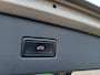 Volkswagen Tiguan 1.4 TSI 4Motion Highline /Nieuwstaat !/Pano/Camera/Led/Navi/18 " /Ada Cruise/