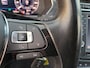 Volkswagen Tiguan 1.4 TSI 4Motion Highline /Nieuwstaat !/Pano/Camera/Led/Navi/18 " /Ada Cruise/