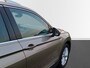 Volkswagen Tiguan 1.4 TSI 4Motion Highline /Nieuwstaat !/Pano/Camera/Led/Navi/18 " /Ada Cruise/