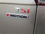 Volkswagen Tiguan 1.4 TSI 4Motion Highline /Nieuwstaat !/Pano/Camera/Led/Navi/18 " /Ada Cruise/