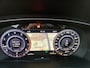 Volkswagen Tiguan 1.4 TSI 4Motion Highline /Nieuwstaat !/Pano/Camera/Led/Navi/18 " /Ada Cruise/