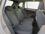 Volkswagen Tiguan 1.4 TSI 4Motion Highline /Nieuwstaat !/Pano/Camera/Led/Navi/18 " /Ada Cruise/