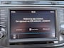 Volkswagen Tiguan 1.4 TSI 4Motion Highline /Nieuwstaat !/Pano/Camera/Led/Navi/18 " /Ada Cruise/