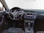 Volkswagen Tiguan 1.4 TSI 4Motion Highline /Nieuwstaat !/Pano/Camera/Led/Navi/18 " /Ada Cruise/
