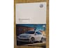 Volkswagen Tiguan 1.4 TSI 4Motion Highline /Nieuwstaat !/Pano/Camera/Led/Navi/18 " /Ada Cruise/