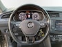 Volkswagen Tiguan 1.4 TSI 4Motion Highline /Nieuwstaat !/Pano/Camera/Led/Navi/18 " /Ada Cruise/