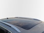 Volkswagen Tiguan 1.4 TSI 4Motion Highline /Nieuwstaat !/Pano/Camera/Led/Navi/18 " /Ada Cruise/