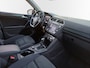 Volkswagen Tiguan 1.4 TSI 4Motion Highline /Nieuwstaat !/Pano/Camera/Led/Navi/18 " /Ada Cruise/