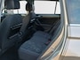 Volkswagen Tiguan 1.4 TSI 4Motion Highline /Nieuwstaat !/Pano/Camera/Led/Navi/18 " /Ada Cruise/
