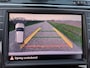 Volkswagen Tiguan 1.4 TSI 4Motion Highline /Nieuwstaat !/Pano/Camera/Led/Navi/18 " /Ada Cruise/