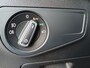 Volkswagen Tiguan 1.4 TSI 4Motion Highline /Nieuwstaat !/Pano/Camera/Led/Navi/18 " /Ada Cruise/