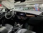 Kia Niro Hybrid 1.6 GDi DynamicLine Trekhaak, Apple Carplay/Android Auto, Navigatie, Camera.