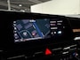 Kia Niro Hybrid 1.6 GDi DynamicLine Trekhaak, Apple Carplay/Android Auto, Navigatie, Camera.