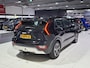 Kia Niro Hybrid 1.6 GDi DynamicLine Trekhaak, Apple Carplay/Android Auto, Navigatie, Camera.