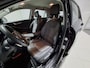 Kia Niro Hybrid 1.6 GDi DynamicLine Trekhaak, Apple Carplay/Android Auto, Navigatie, Camera.