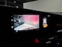 Kia Niro Hybrid 1.6 GDi DynamicLine Trekhaak, Apple Carplay/Android Auto, Navigatie, Camera.