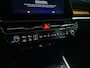 Kia Niro Hybrid 1.6 GDi DynamicLine Trekhaak, Apple Carplay/Android Auto, Navigatie, Camera.