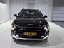 Kia Niro Hybrid 1.6 GDi DynamicLine Trekhaak, Apple Carplay/Android Auto, Navigatie, Camera.
