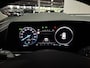 Kia Niro Hybrid 1.6 GDi DynamicLine Trekhaak, Apple Carplay/Android Auto, Navigatie, Camera.