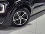 Kia Niro Hybrid 1.6 GDi DynamicLine Trekhaak, Apple Carplay/Android Auto, Navigatie, Camera.