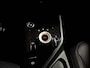 Kia Niro Hybrid 1.6 GDi DynamicLine Trekhaak, Apple Carplay/Android Auto, Navigatie, Camera.