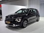 Kia Niro Hybrid 1.6 GDi DynamicLine Trekhaak, Apple Carplay/Android Auto, Navigatie, Camera.