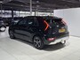 Kia Niro Hybrid 1.6 GDi DynamicLine Trekhaak, Apple Carplay/Android Auto, Navigatie, Camera.