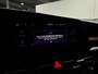 Kia Niro Hybrid 1.6 GDi DynamicLine Trekhaak, Apple Carplay/Android Auto, Navigatie, Camera.