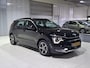 Kia Niro Hybrid 1.6 GDi DynamicLine Trekhaak, Apple Carplay/Android Auto, Navigatie, Camera.