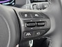 Kia Stonic 1.0 T-GDi MHEV 100pk DynamicLine | Navigatie | Parkeercamera | Cruise control | Airco |