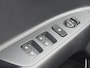 Kia Stonic 1.0 T-GDi MHEV 100pk DynamicLine | Navigatie | Parkeercamera | Cruise control | Airco |