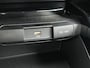 Kia Stonic 1.0 T-GDi MHEV 100pk DynamicLine | Navigatie | Parkeercamera | Cruise control | Airco |