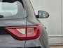 Kia Stonic 1.0 T-GDi MHEV 100pk DynamicLine | Navigatie | Parkeercamera | Cruise control | Airco |