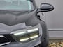 Kia Stonic 1.0 T-GDi MHEV 100pk DynamicLine | Navigatie | Parkeercamera | Cruise control | Airco |