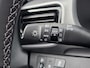 Kia Stonic 1.0 T-GDi MHEV 100pk DynamicLine | Navigatie | Parkeercamera | Cruise control | Airco |