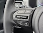 Kia Stonic 1.0 T-GDi MHEV 100pk DynamicLine | Navigatie | Parkeercamera | Cruise control | Airco |