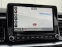 Kia Stonic 1.0 T-GDi MHEV 100pk DynamicLine | Navigatie | Parkeercamera | Cruise control | Airco |